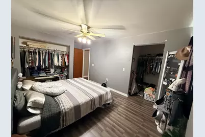 4513 W Mena Creek Xing, White Cloud, MI 49349 - Photo 15