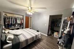 4513 W Mena Creek Xing, White Cloud, MI 49349 - Photo 15