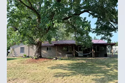 4513 W Mena Creek Xing, White Cloud, MI 49349 - Photo 1