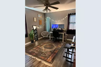 4513 W Mena Creek Xing, White Cloud, MI 49349 - Photo 17