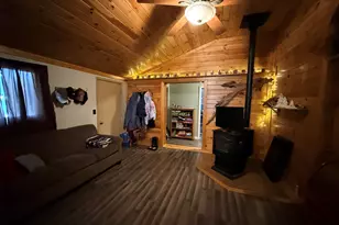 4513 W Mena Creek Xing, White Cloud, MI 49349 - Photo 9