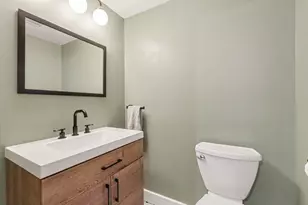 43580 Yorkville Dr, Canton, MI 48188 - Photo 11