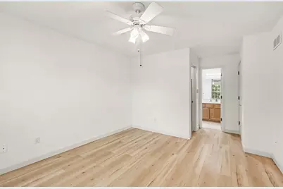 43580 Yorkville Drive, Canton, MI 48188 - Photo 17