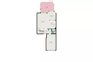 43580 Yorkville Dr, Canton, MI 48188 - Photo 19