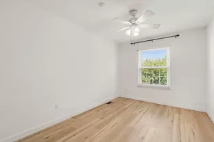 43580 Yorkville Dr, Canton, MI 48188 - Photo 13