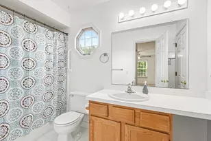 43580 Yorkville Dr, Canton, MI 48188 - Photo 19