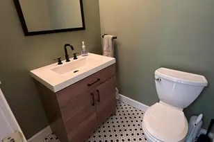 43580 Yorkville Dr, Canton, MI 48188 - Photo 13