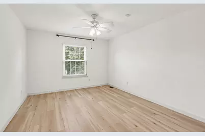 43580 Yorkville Drive, Canton, MI 48188 - Photo 21