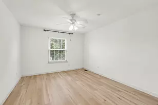 43580 Yorkville Dr, Canton, MI 48188 - Photo 21
