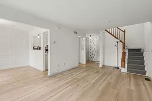 43580 Yorkville Dr, Canton, MI 48188 - Photo 7