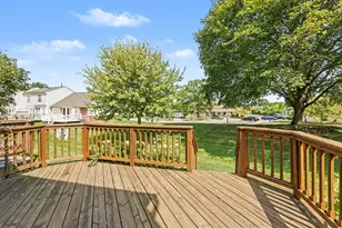 43580 Yorkville Dr, Canton, MI 48188 - Photo 17