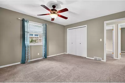 1553 Kipling Court, Saint Joseph, MI 49085 - Photo 9