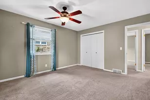1553 Kipling Ct, Saint Joseph, MI 49085 - Photo 9