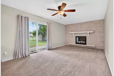 1553 Kipling Court, Saint Joseph, MI 49085 - Photo 7