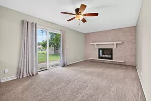 1553 Kipling Ct, Saint Joseph, MI 49085 - Photo 7