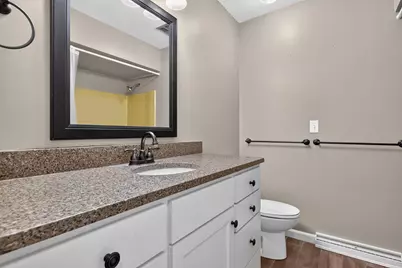 1553 Kipling Court, Saint Joseph, MI 49085 - Photo 13