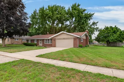 1553 Kipling Court, Saint Joseph, MI 49085 - Photo 1