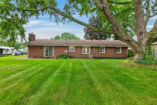 1553 Kipling Ct, Saint Joseph, MI 49085 - Photo 15