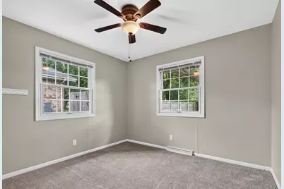 1553 Kipling Court, Saint Joseph, MI 49085 - Photo 11
