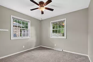 1553 Kipling Ct, Saint Joseph, MI 49085 - Photo 11