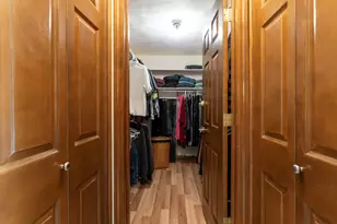 3533 Fleetwood Dr, Portage, MI 49024 - Photo 43
