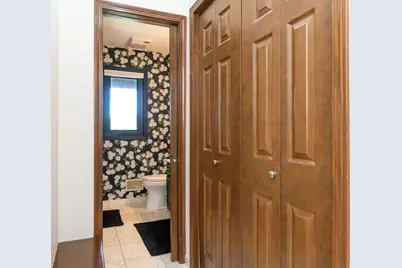 3533 Fleetwood Drive, Portage, MI 49024 - Photo 29
