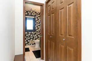 3533 Fleetwood Dr, Portage, MI 49024 - Photo 29