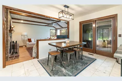 3533 Fleetwood Drive, Portage, MI 49024 - Photo 21