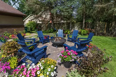 3533 Fleetwood Drive, Portage, MI 49024 - Photo 67