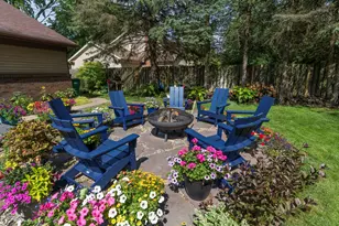 3533 Fleetwood Dr, Portage, MI 49024 - Photo 67