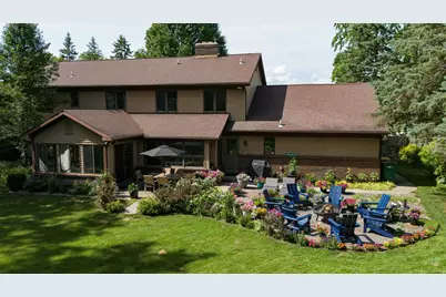 3533 Fleetwood Drive, Portage, MI 49024 - Photo 71