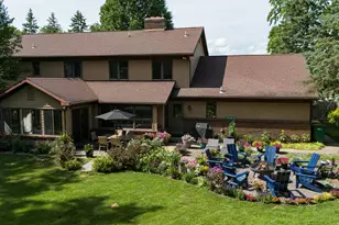 3533 Fleetwood Dr, Portage, MI 49024 - Photo 71