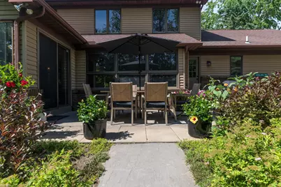 3533 Fleetwood Drive, Portage, MI 49024 - Photo 75