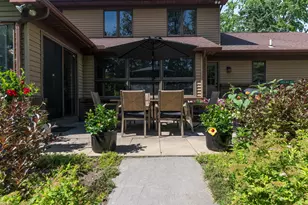 3533 Fleetwood Dr, Portage, MI 49024 - Photo 75