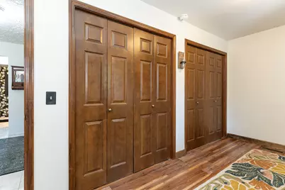 3533 Fleetwood Drive, Portage, MI 49024 - Photo 33