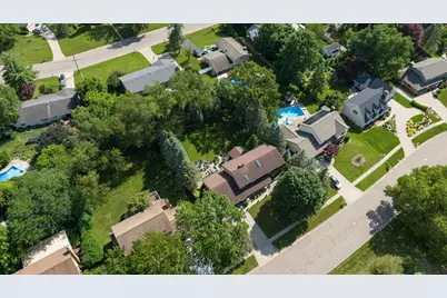 3533 Fleetwood Drive, Portage, MI 49024 - Photo 77