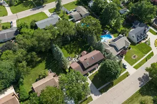 3533 Fleetwood Dr, Portage, MI 49024 - Photo 77