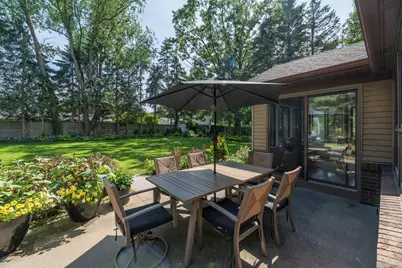 3533 Fleetwood Drive, Portage, MI 49024 - Photo 65