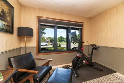 3533 Fleetwood Drive, Portage, MI 49024 - Photo 27
