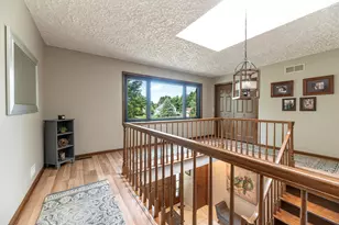 3533 Fleetwood Dr, Portage, MI 49024 - Photo 35