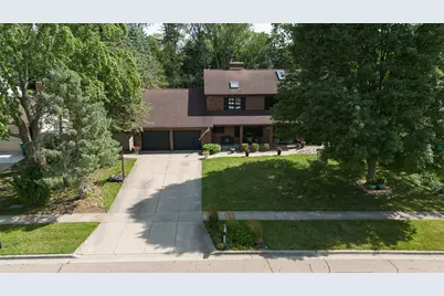 3533 Fleetwood Drive, Portage, MI 49024 - Photo 79