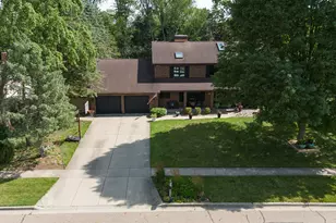 3533 Fleetwood Dr, Portage, MI 49024 - Photo 79