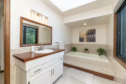 3533 Fleetwood Drive, Portage, MI 49024 - Photo 41