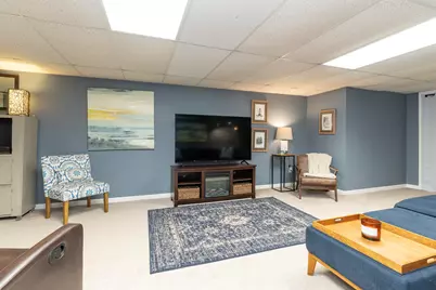 3533 Fleetwood Drive, Portage, MI 49024 - Photo 57