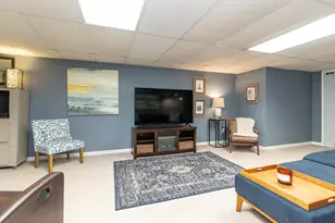 3533 Fleetwood Dr, Portage, MI 49024 - Photo 57