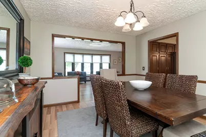 3533 Fleetwood Drive, Portage, MI 49024 - Photo 13
