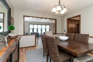 3533 Fleetwood Dr, Portage, MI 49024 - Photo 13