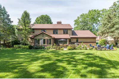 3533 Fleetwood Drive, Portage, MI 49024 - Photo 69