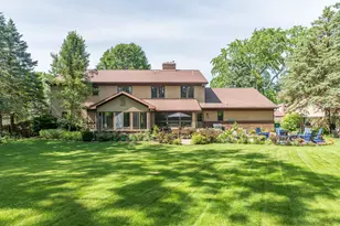 3533 Fleetwood Dr, Portage, MI 49024 - Photo 69