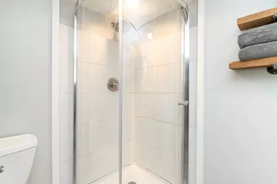 3533 Fleetwood Drive, Portage, MI 49024 - Photo 59